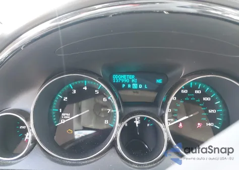 2015 Buick Enclave from USA, damaged, VIN 5GAKRAKD4FJ166420